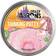 Crazy Aaron Thinking Putty Princess Pony