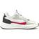 Puma RS-Z AS - White/Black/High Risk Red