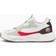 Puma RS-Z AS - White/Black/High Risk Red