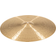 Meinl B22FRR