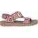 Merrell Sandaler Alpine Strap J003562 Burlwood 38