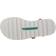 Merrell Sandaler Alpine Strap J003562 Burlwood 38