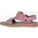 Merrell Alpine Strap Sandalen en Sloffen - Roze