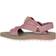 Merrell Sandaler Alpine Strap J003562 Burlwood 38