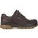 ecco Rugged Track GTX M - Mocha