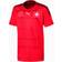 Puma Switzerland Home Replica Jersey 21/22 Youth