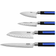 Monix M355004 S0415532 Knife Set