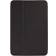 Case Logic SnapView case for Apple iPad mini 4/5