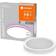 LEDVANCE Smart +Orbis Circle White Loftplafond ∅ 46cm