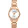 Kenneth Cole (KC50938002)