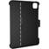 UAG Rugged Scout Case iPad Pro 11" (3rd Gen 2021)