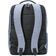 Xiaomi Commuter Backpack - Light Blue