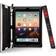 Twelve South Bookbook Rutledge (iPad mini 5)