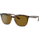 Ray-Ban Gafas de Sol RB4362 Polarized