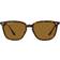 Ray-Ban Gafas de Sol RB4362 Polarized