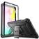 Supcase Galaxy Tab S5e Unicorn Beetle Pro Noir