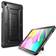 Supcase Galaxy Tab S5e Unicorn Beetle Pro Noir