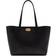 Mulberry Bayswater Tote - Black