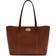 Mulberry Bayswater Tote - Oak