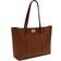 Mulberry Bayswater Tote - Oak