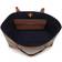 Mulberry Bayswater Tote - Oak