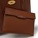 Mulberry Bayswater Tote - Oak