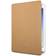 Twelve South SurfacePad (iPad Air/Air 2)