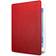 Twelve South SurfacePad (iPad Air/Air 2)