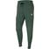 NIKE Tech Fleece Joggers - Galactic Jade/Light Liquid Lime