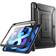 Supcase Unicorn Beetle Pro for iPad Mini (2021)