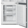 Smeg C8174N3E White