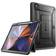 Supcase Unicorn Beetle Pro for iPad Pro 12.9 (2021/2022)