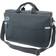 Fujitsu Prestige Top Case 15" - Black