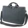 Fujitsu Prestige Top Case 15" - Black