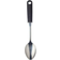 Masterclass - Grydeske 33.5cm