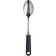 Masterclass - Grydeske 33.5cm