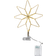 Star Trading Topsy Julgranspynt 30cm