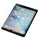 Zagg InvisibleShield Glass+ for iPad Air1/Air2/iPad9.7"/iPadPro 9.7"