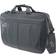 Fujitsu Prestige Case 16" - Black