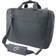 Fujitsu Prestige Case 16" - Black