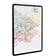 Zagg Invisibleshield Glass Fusion for iPad Pro 12.9"