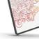 Zagg Invisibleshield Glass Fusion for iPad Pro 12.9"