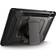 Spigen Tough Armor Pro Case for Samsung Galaxy Tab S7