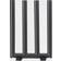 PR Home Viking Adventsljusstake 28cm