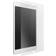 OtterBox Alpha Glass Vetro Protettivo per iPad 7th-8th e 9th