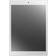 OtterBox clearly protected alpha glass apple ipad (7th gen) clear