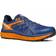 Scarpa Spin Infinity GTX M - True Blue/Orange