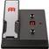 Meinl FX20