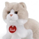 Trudi Giada Cat 23cm