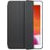 eSTUFF Estuche Completo para Ipad Mini 20,1 cm Folio Negro